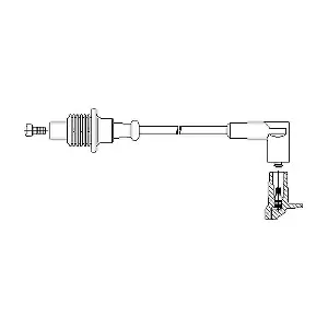631/40* BREMI