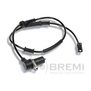 50438 BREMI