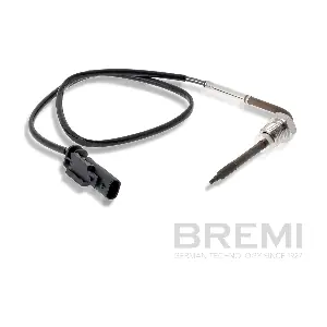70194 BREMI
