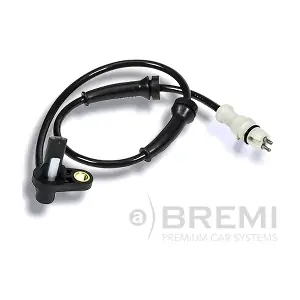 BREMI 50217
