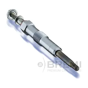 BREMI 26044