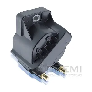 D555 ACDelco