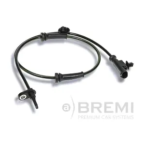 BREMI 50163