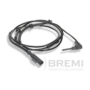 51304 BREMI