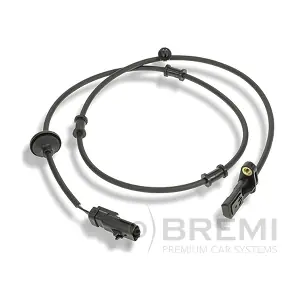 51011 BREMI