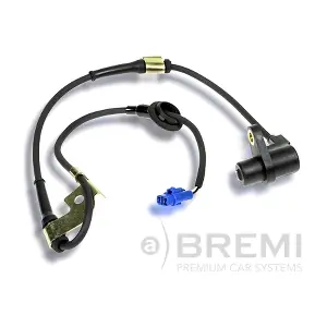 50625 BREMI