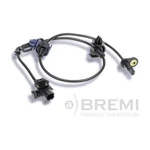 50812 BREMI