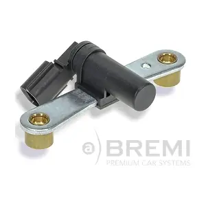 60546 BREMI