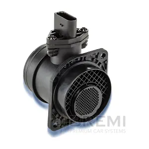 BREMI 30042