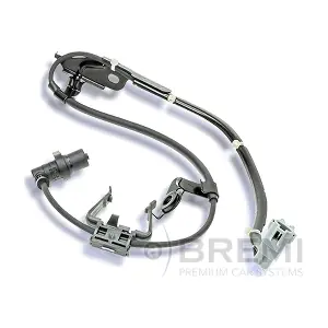 50489 BREMI