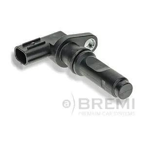 60227 BREMI