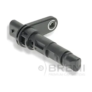 60598 BREMI