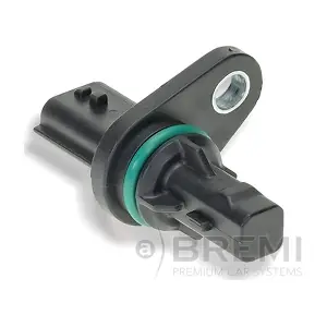 BREMI 60480