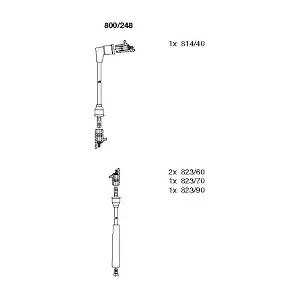 BREMI 800248