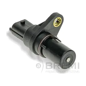 60249 BREMI