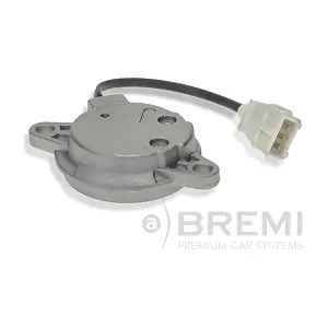 60485 BREMI