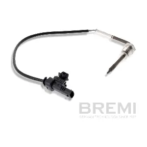 70075 BREMI