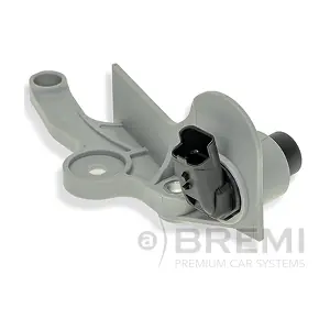 60401 BREMI