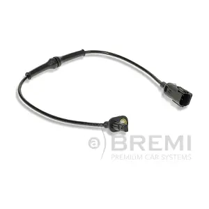 51836 BREMI