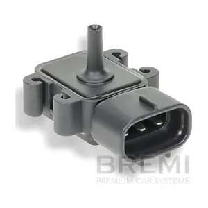 213244 ACDelco