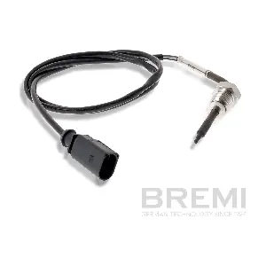 BREMI 70197