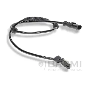 51443 BREMI