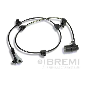50184 BREMI