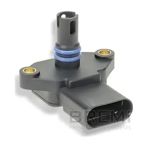 35063 BREMI