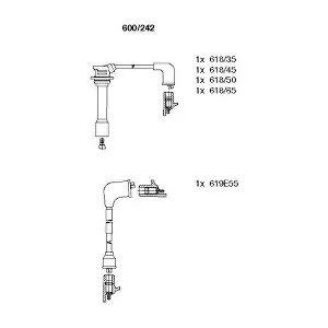 600242 BREMI