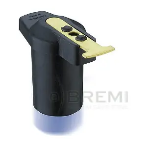 9480 BREMI