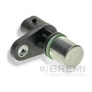 BREMI 60250