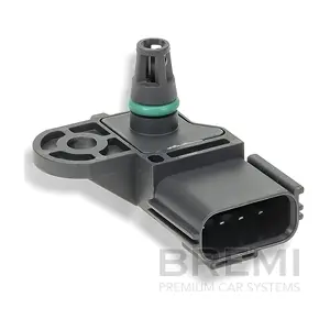 BREMI 35071