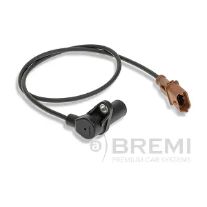 60581 BREMI