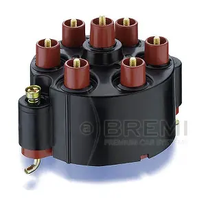 8060 BREMI