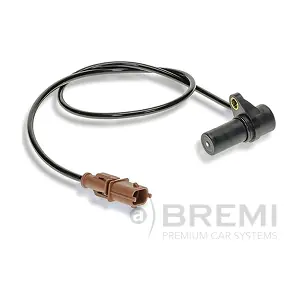BREMI 60291