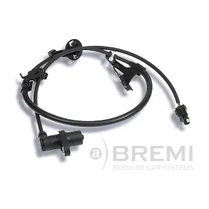 51082 BREMI