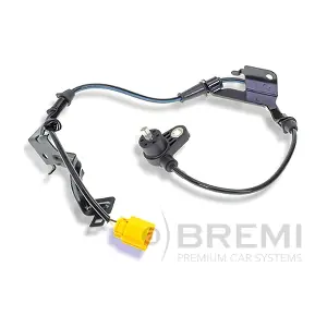 50087 BREMI