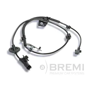 50712 BREMI