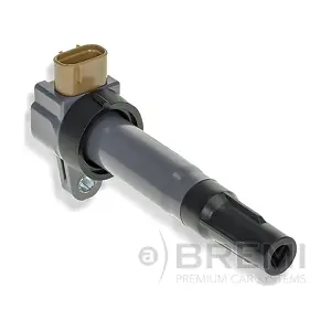 BREMI 20778