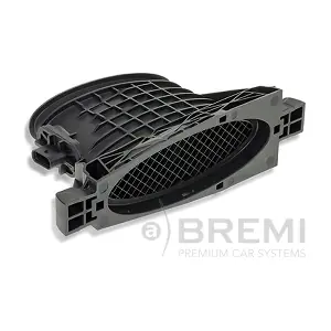 30426 BREMI