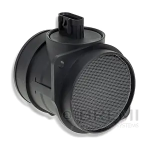 30294 BREMI