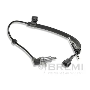 51665 BREMI