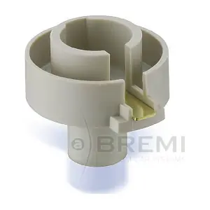 9324 BREMI