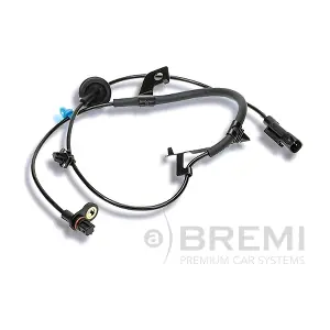 50879 BREMI