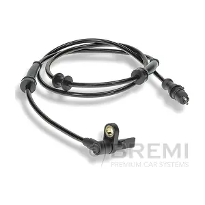 51506 BREMI
