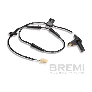 51921 BREMI
