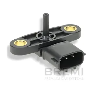 BREMI 35.025