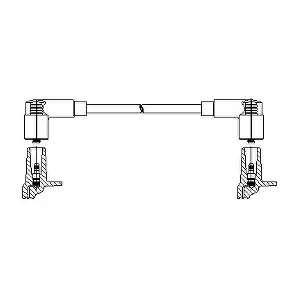 BREMI 114/35*