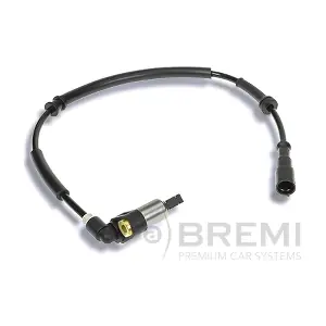 50606 BREMI