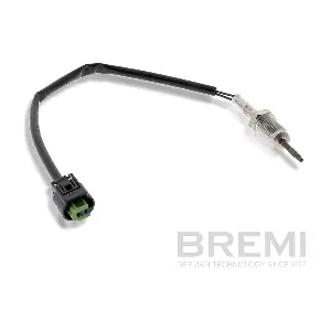 70050 BREMI